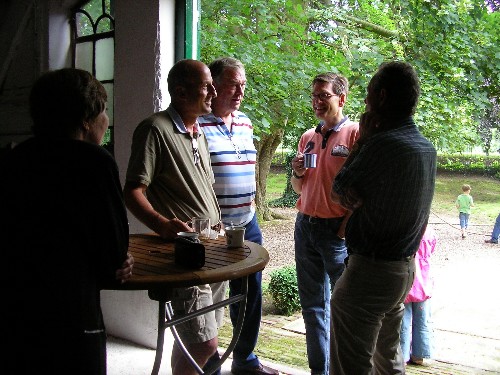 Familiedag Rotary 2007 005